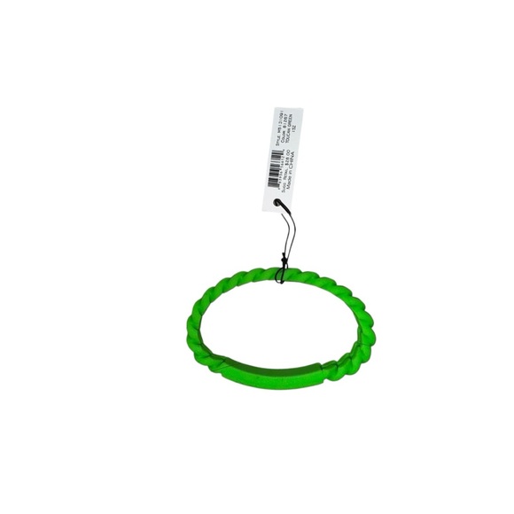 NWT - Juicy Couture Red Gift Set with Accessories ~ Valentines Gift $250+ RETAIL - Picture 4 of 12